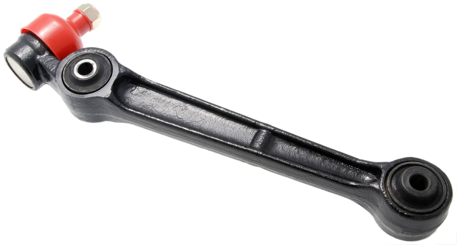 Fits FEBEST 0424-E55DR FRONT LOWER RIGHT LEVER MITSUBISHI LEGNUM EA,E ⭐UK Stock⭐