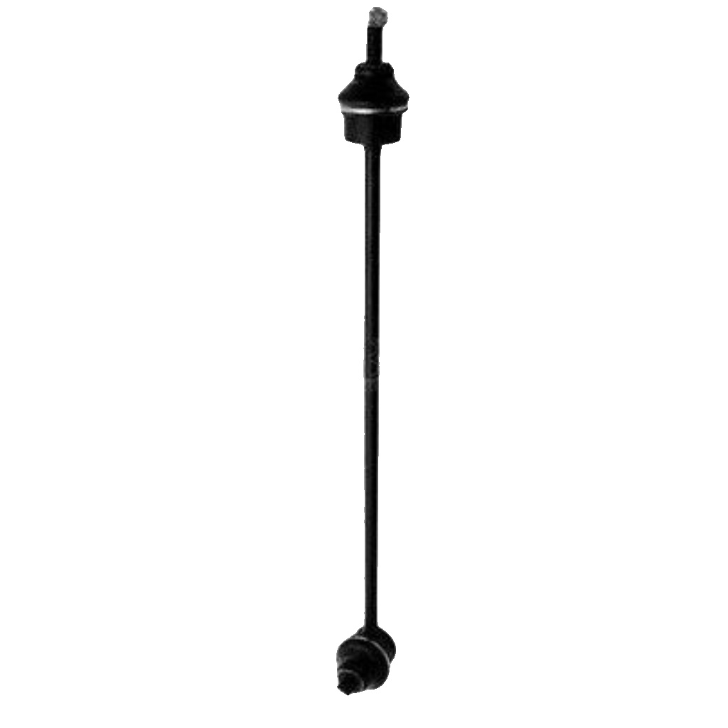 260120 A.B.S. Rod/Strut, stabiliser for ,RENAULT