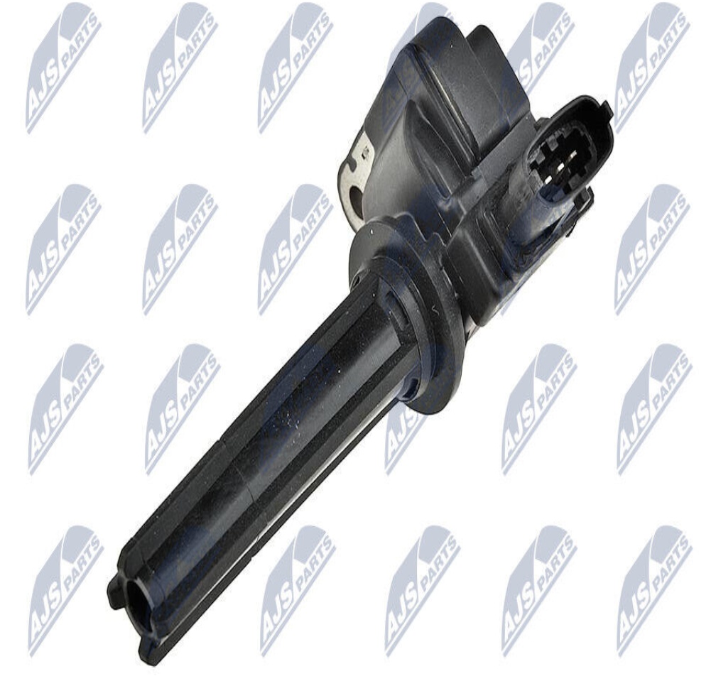 Ignition coil ECZ-SA-002 NTY for CADILLAC SAAB OPEL