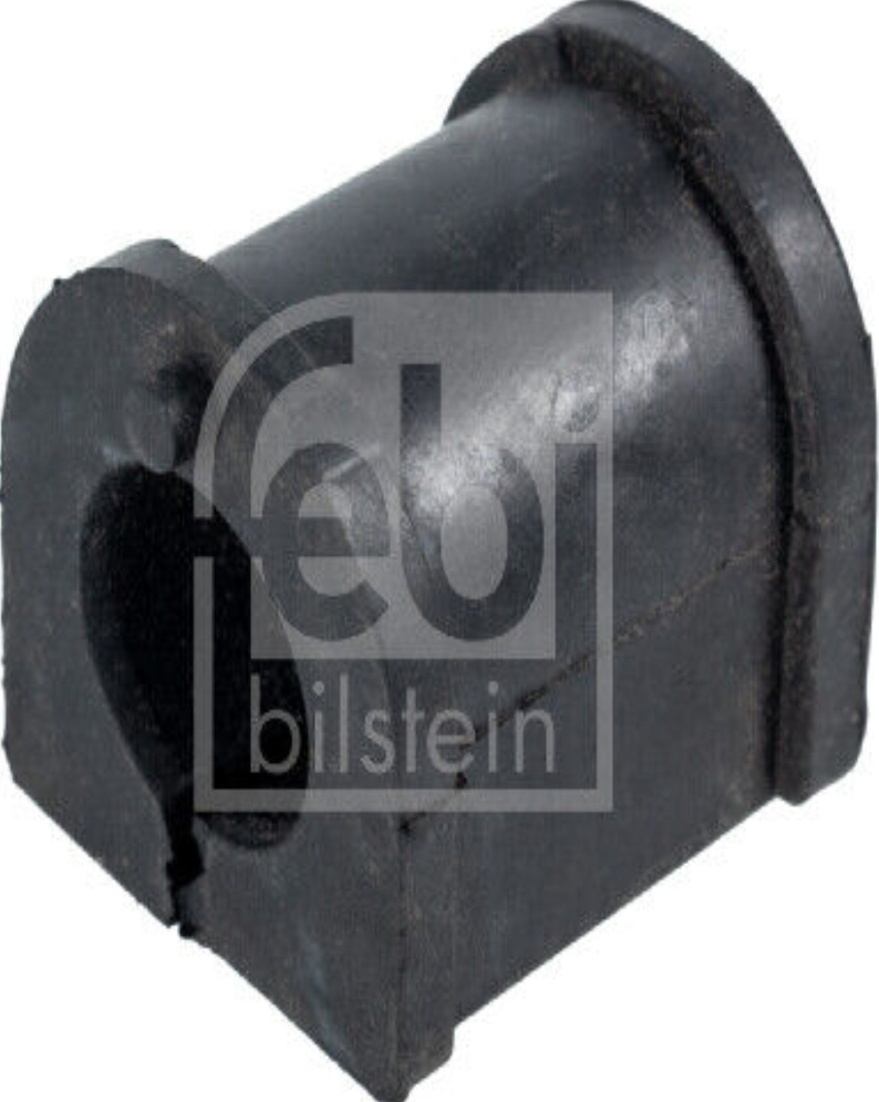 Febi Bilstein Stabilizer Mounting 41572 for Kia
