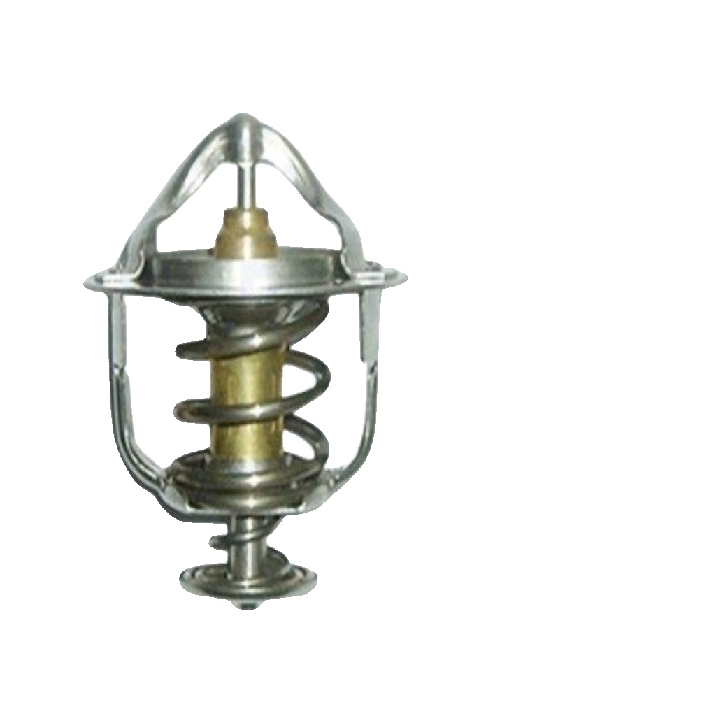 MAGNETI MARELLI-OE 352317101750 Thermostat, coolant for HYUNDAI