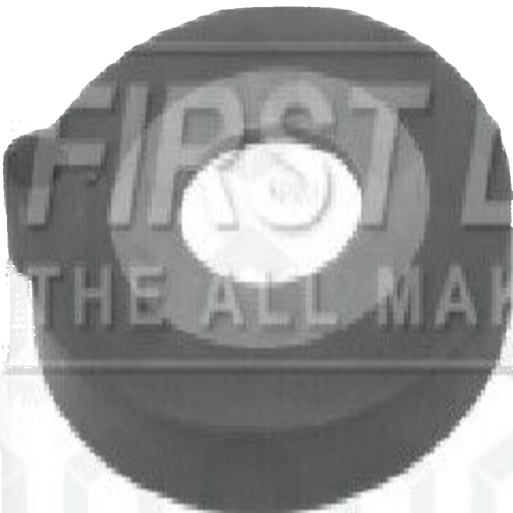 Wheel Bearing Kit Rear With Integrated ABS Sensor Fits Audi A3 A4 A5 A6