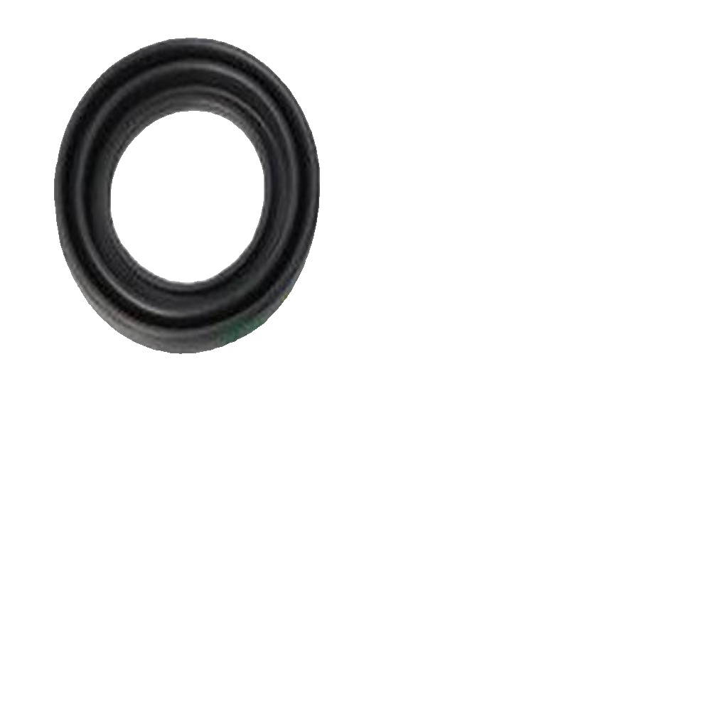 Fits FRENKIT 246008 BRAKE CLAMP REPAIRER. FIAT (BREM 46MM)  ⭐UK Stock⭐
