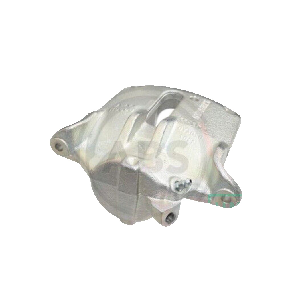 A.B.S. 522262 Brake Caliper for RENAULT