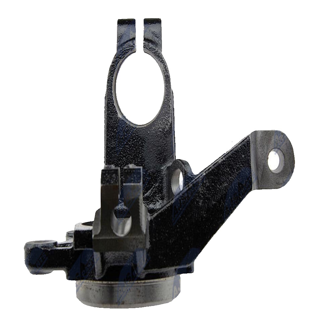Steering Knuckle Fits for Peugeot Partner 96 Citroen Berlingo 96 Right / OE Z