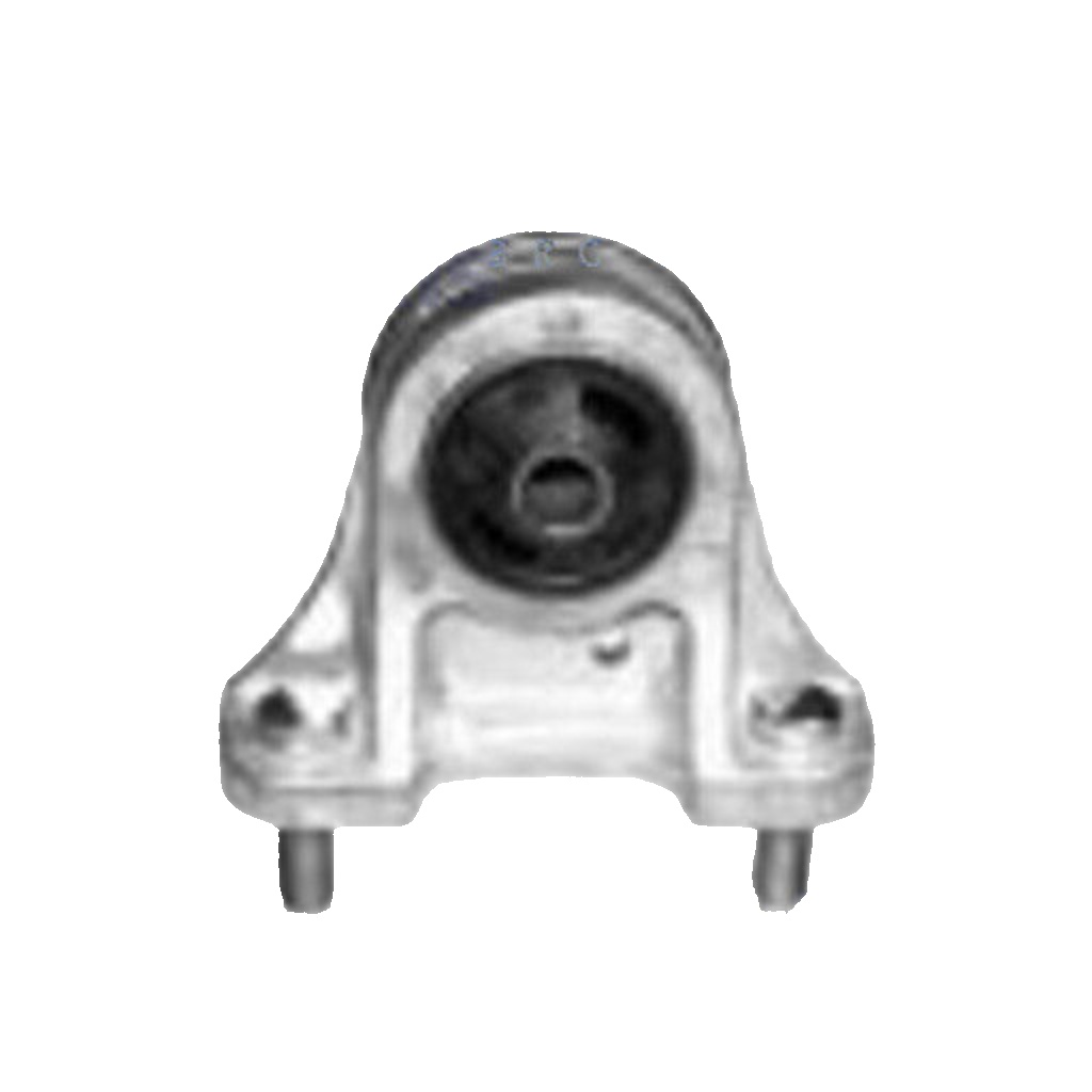 Rear Left 3RG 40263 Bushing, axle beam for CITROËN