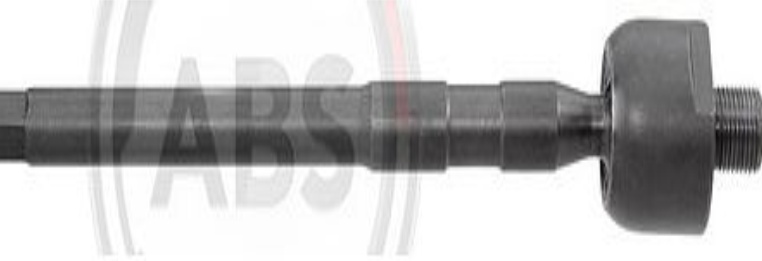 A.B.S.-OE 240647-OE Inner Tie Rod for MITSUBISHI
