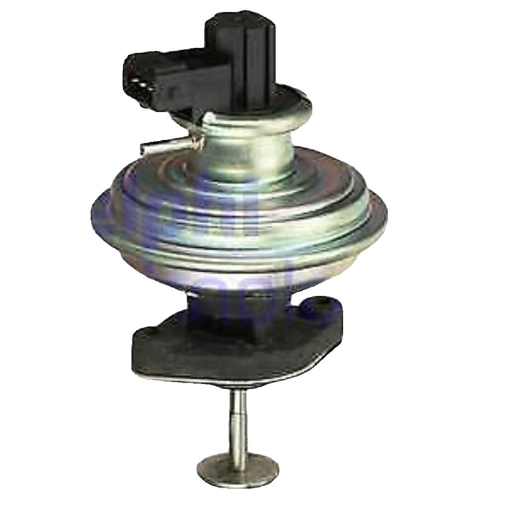Fits DELPHI EG10467-12B1 EGR VALVE   ⭐UK Stock⭐
