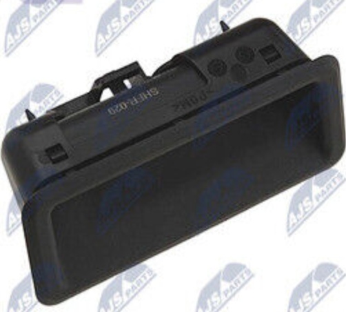 Fits NTY EZC-BM-014 tailgate button/handle - Image 6