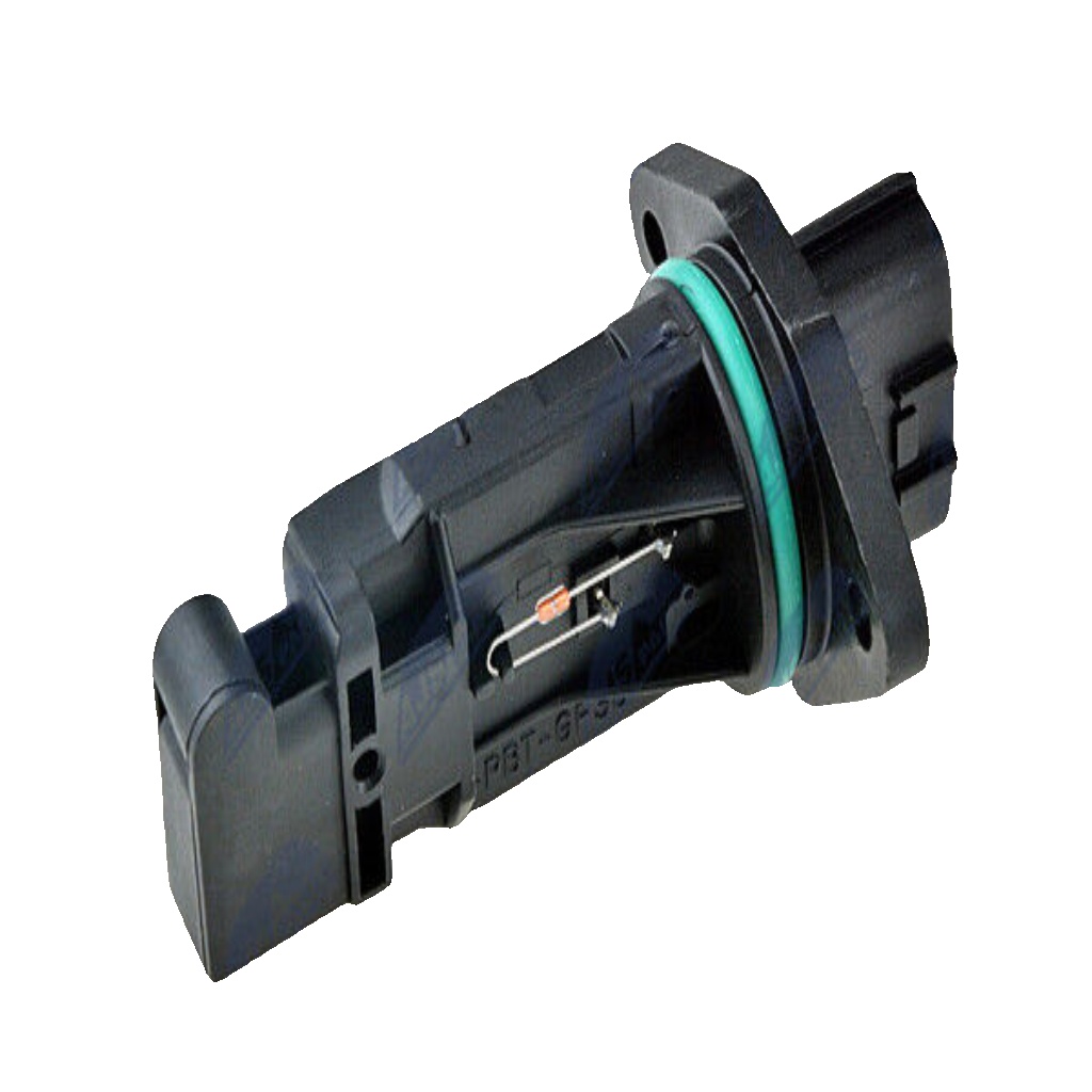 N.T.Y. EPP-NS-012.NTY Air Flow Sensor for NISSAN