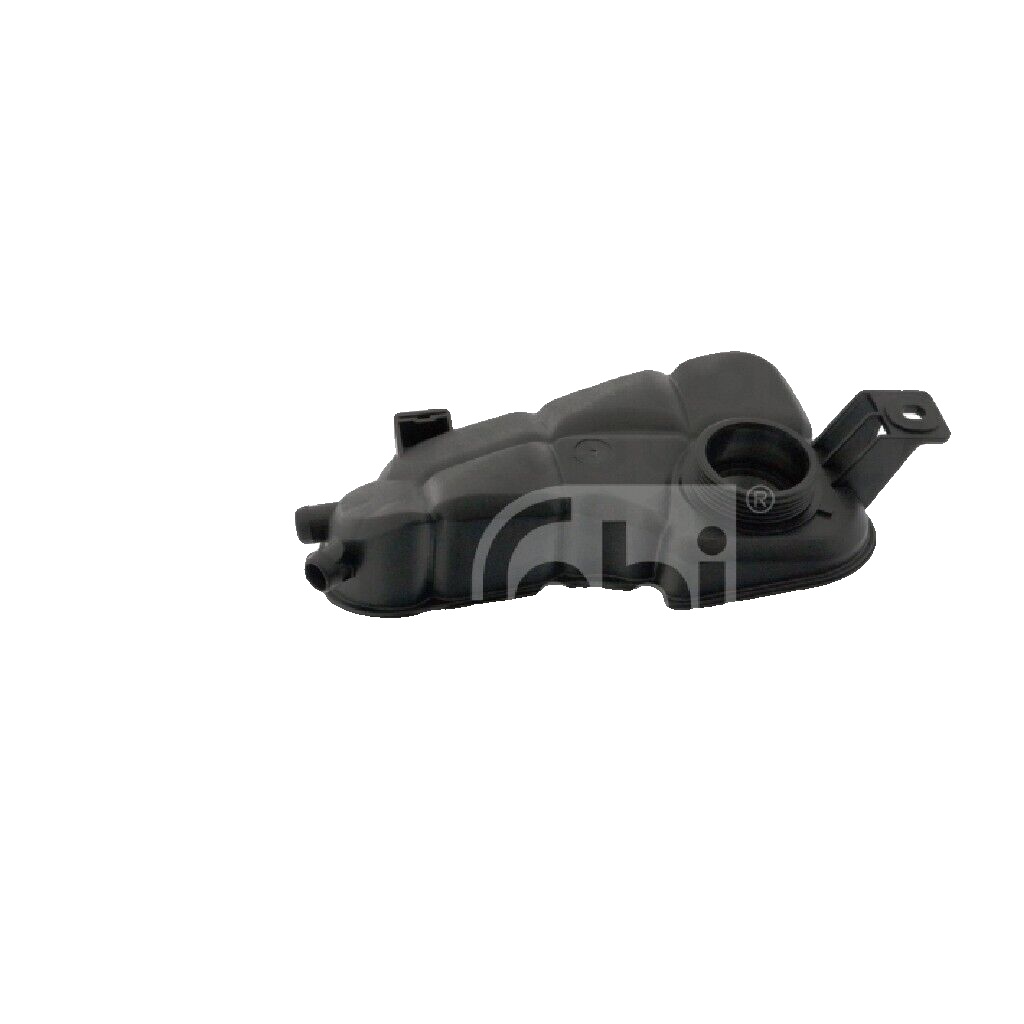 FEBI BILSTEIN EXPANSION TANK, COOLANT LAND ROVER VOLVO FREELANDER 2 RANGE ROVER