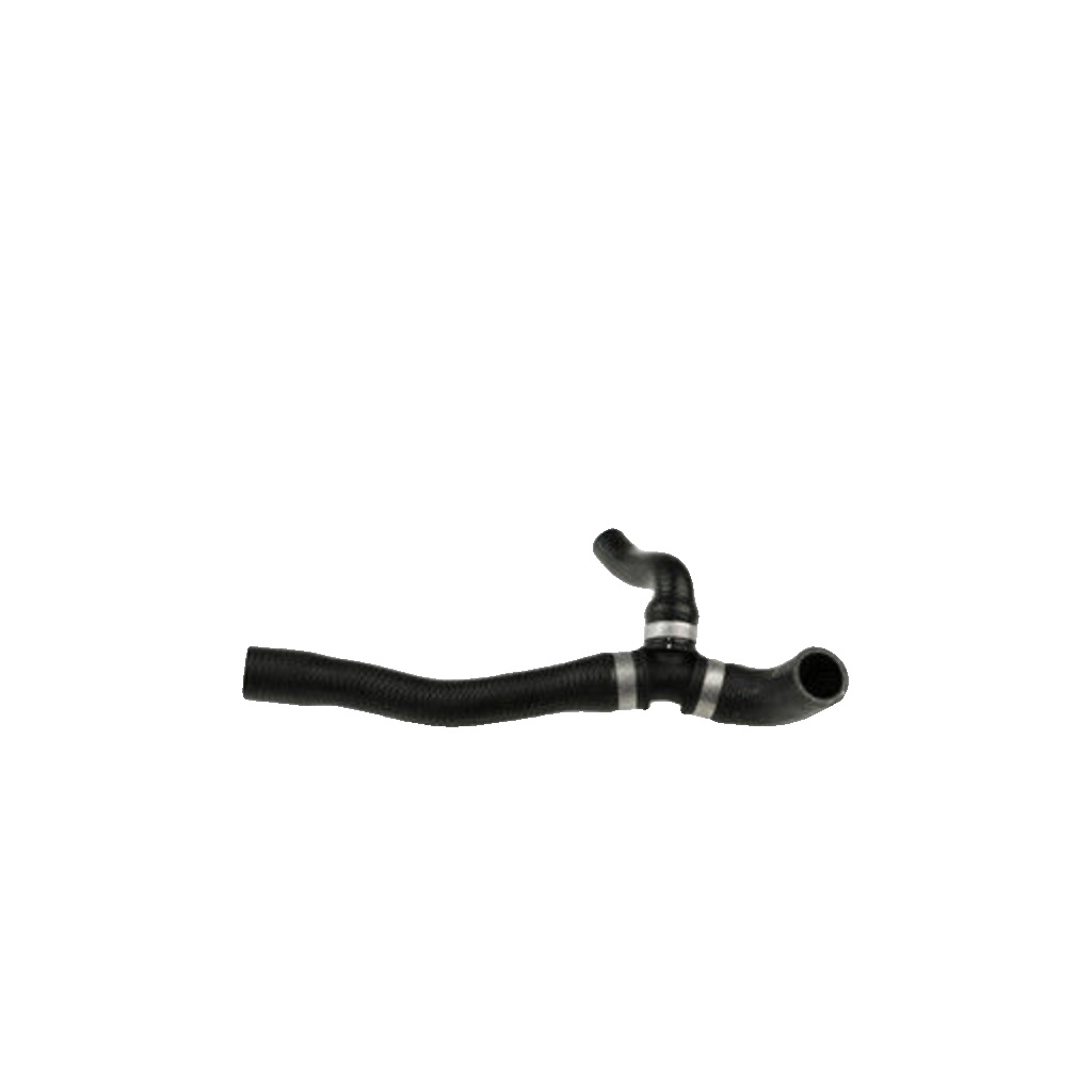 4x ✅Fits GATES-PRZEWODY 02-1627 RADIATOR JOSE  ⭐UK Seller⭐ - Image 10