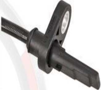 31626 A.B.S. Sensor, wheel speed for LAND ROVER