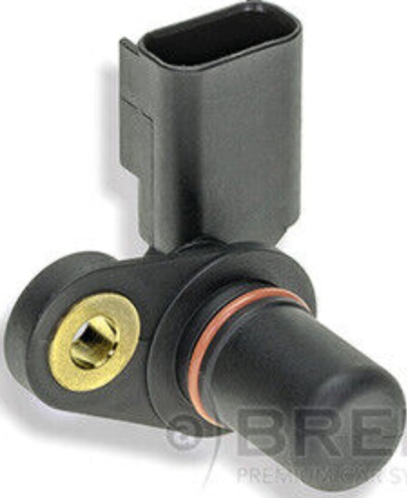 60269 BREMI Sensor, crankshaft pulse for CHRYSLER,DODGE,JEEP