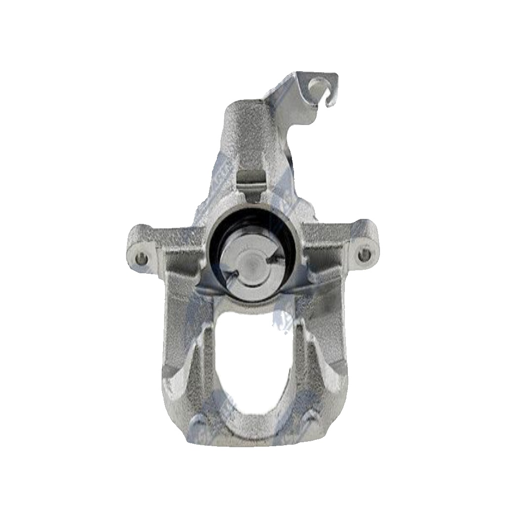 Fits NTY HZT-CH-022 HAM CLAMP. REAR DODGE JOURNEY 08-12 /LEFT/  ⭐UK Stock⭐
