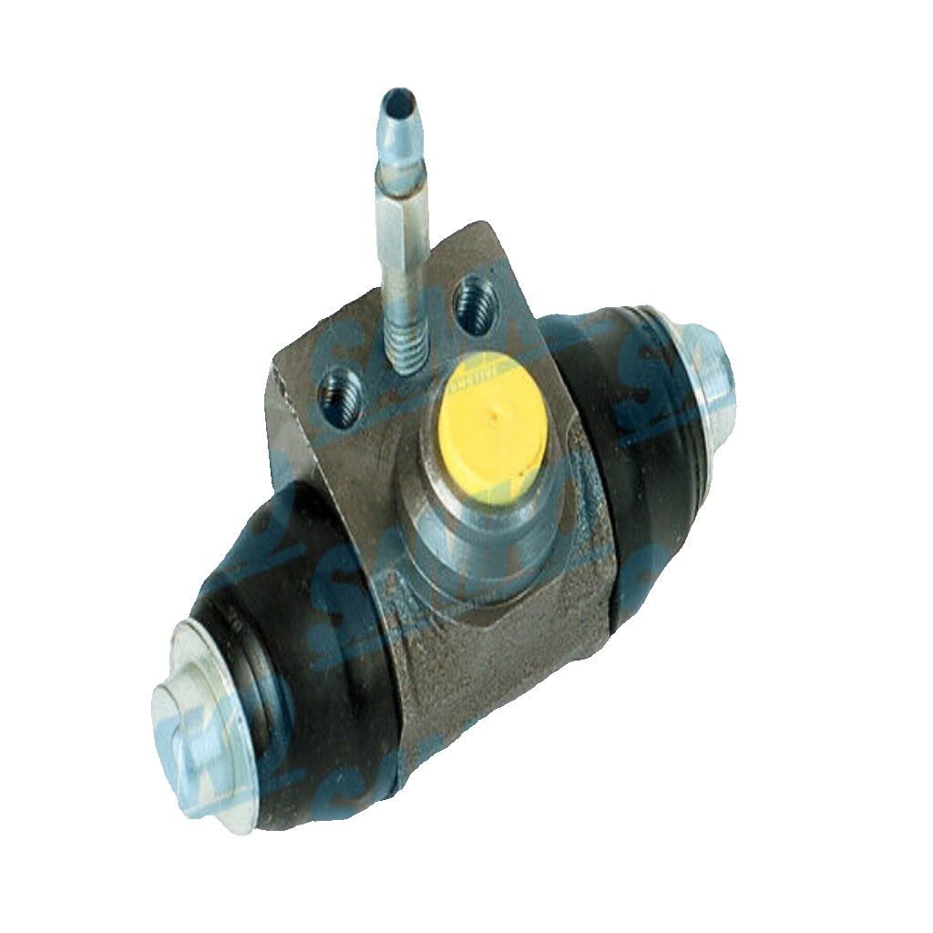 SAMKO C16931 Wheel Brake Cylinder for AUDI,SEAT,SKODA,VW