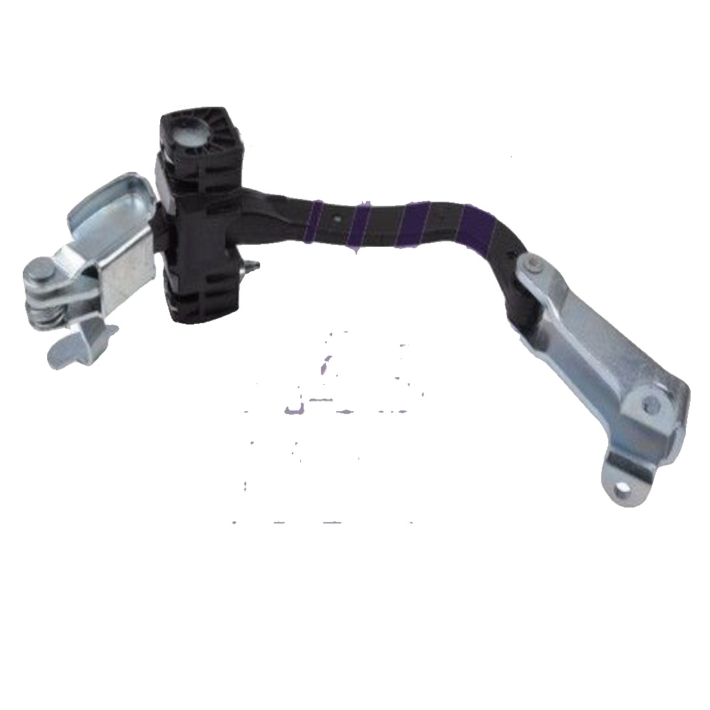 FT95427 FAST Door Catch for CITROËN,FIAT,PEUGEOT