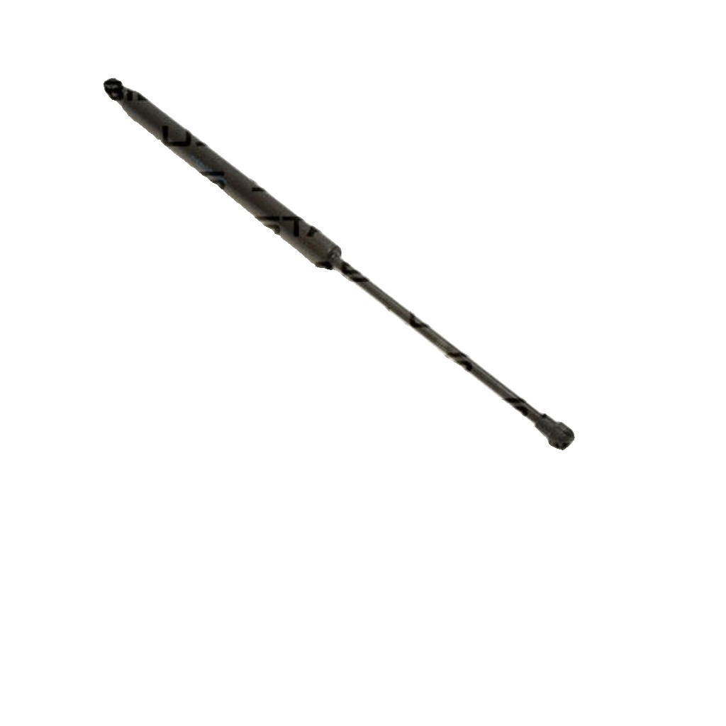 Fits STABILUS 020594 GAS SPRING, FRONT FLAP / TAILGATE AUDI A4/A4 QUATTRO/S4 QU