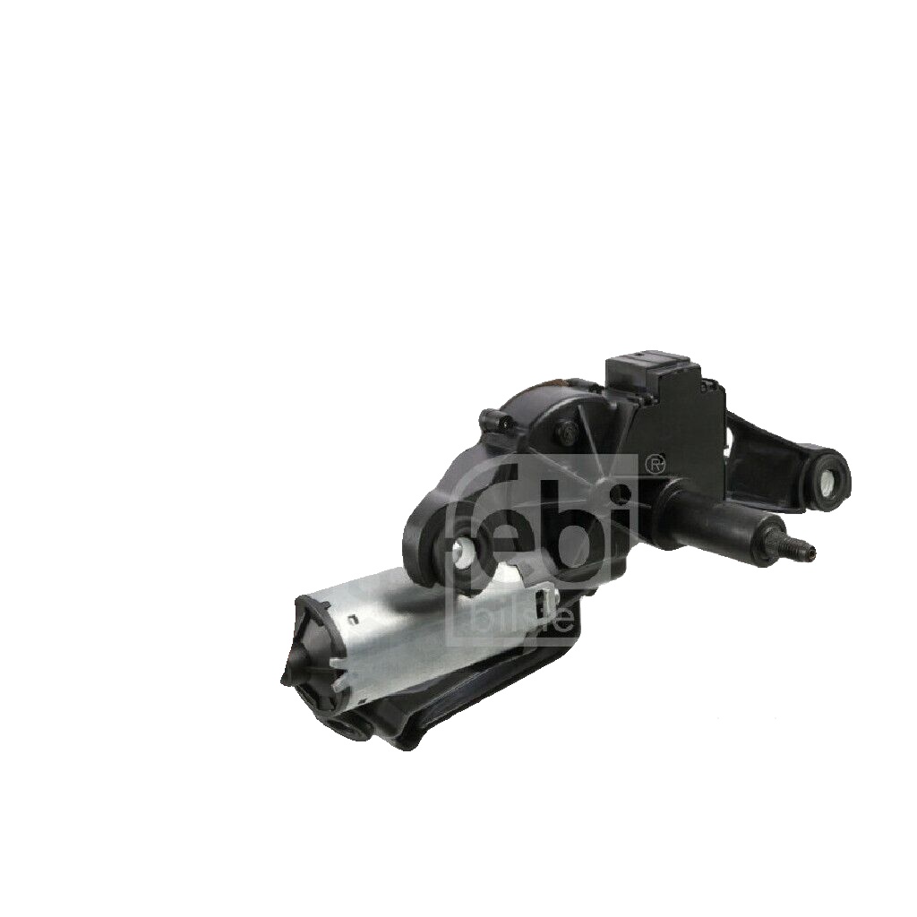 FEBI 183763 WIPER MOTOR Rear
