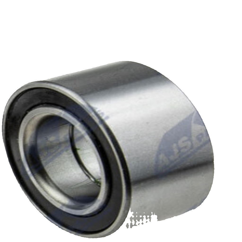 Wheel bearing Front Axle KLP-SU-007 NTY for SUZUKI SUBARU