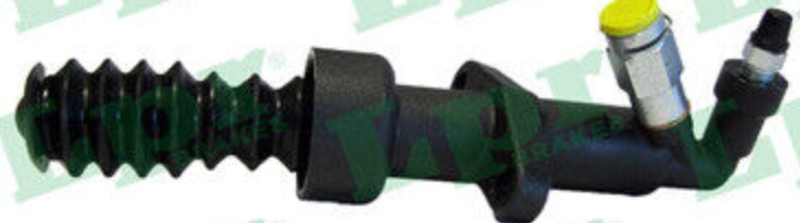 LPR 3044 Slave Cylinder, clutch for CITROËN,FIAT,LANCIA,PEUGEOT