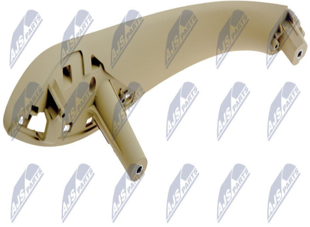 EWS-BM-068 NTY Door Handle, interior for BMW