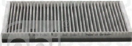 FEBI 38223 PARTS SET MAINTENANCE SERVICE