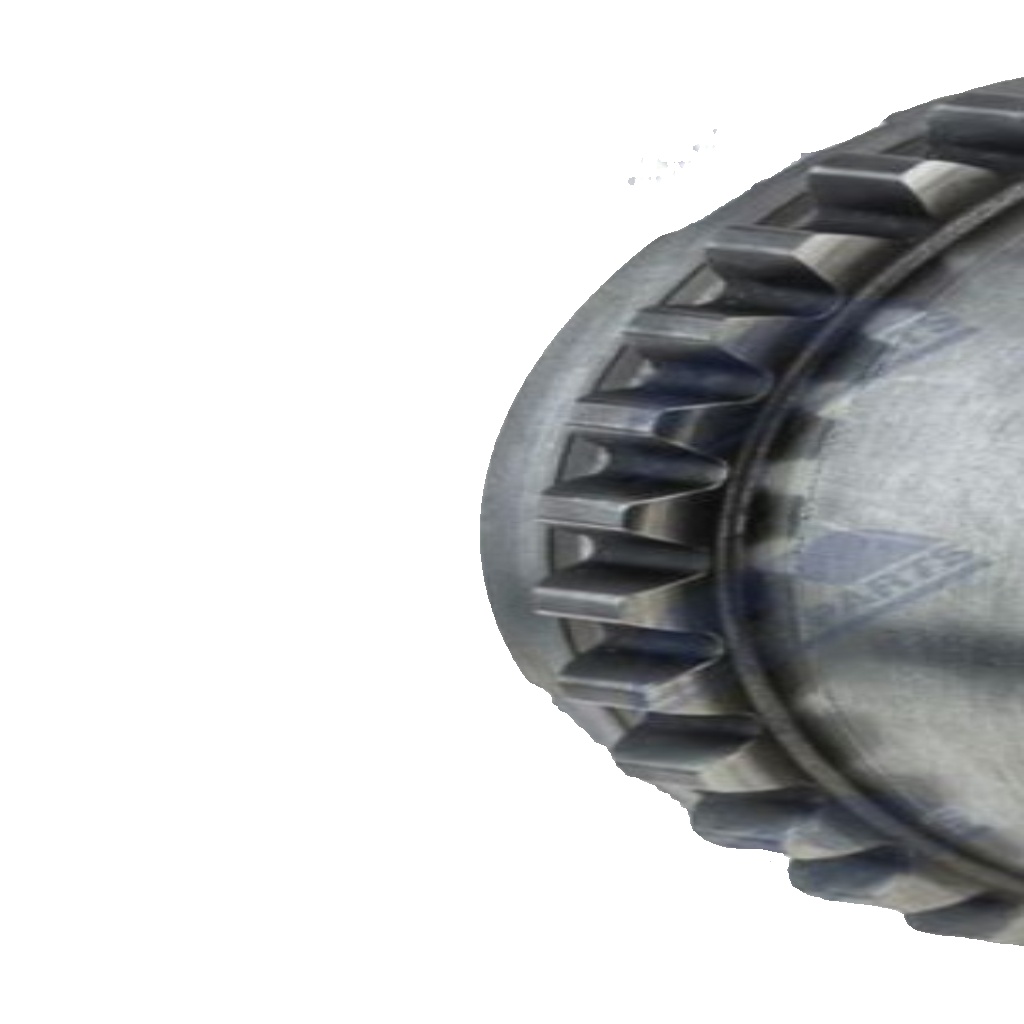 RKZ-ME-012 NTY Camshaft Adjuster for MERCEDES-BENZ