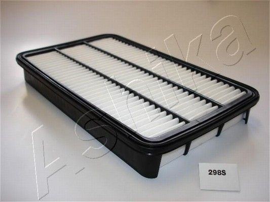 AIR FILTER 20-02-298 FOR LEXUS TOYOTA 1MZ-FE 3.0L 3VZ-FE 3.0L 6cyl RX SUV 1.8L - Image 9