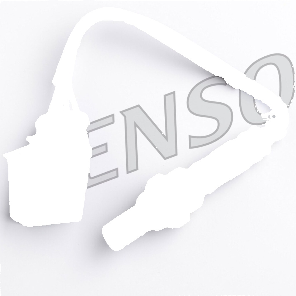 Lambda Sensor DOX-1559 Denso Oxygen 03C906262 Genuine Top Quality Guaranteed New - Image 13