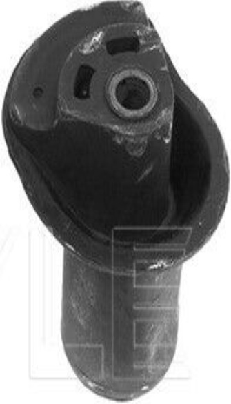 MEYLE 100 501 0006/S MOUNTING AXLE BEAM Rear LH,Rear RH