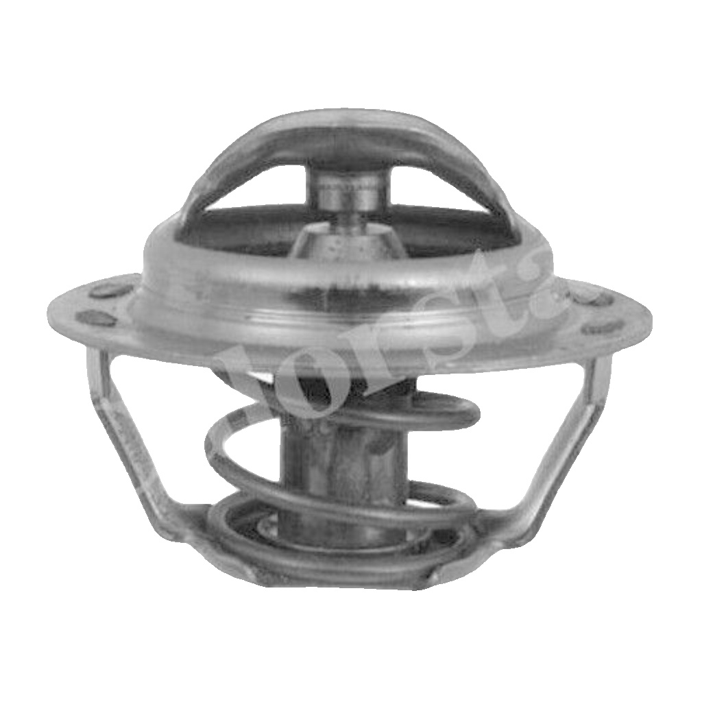 CALORSTAT by Vernet TH4885.83J Thermostat, coolant for CITROËN,FIAT,LANCIA,PEUGE