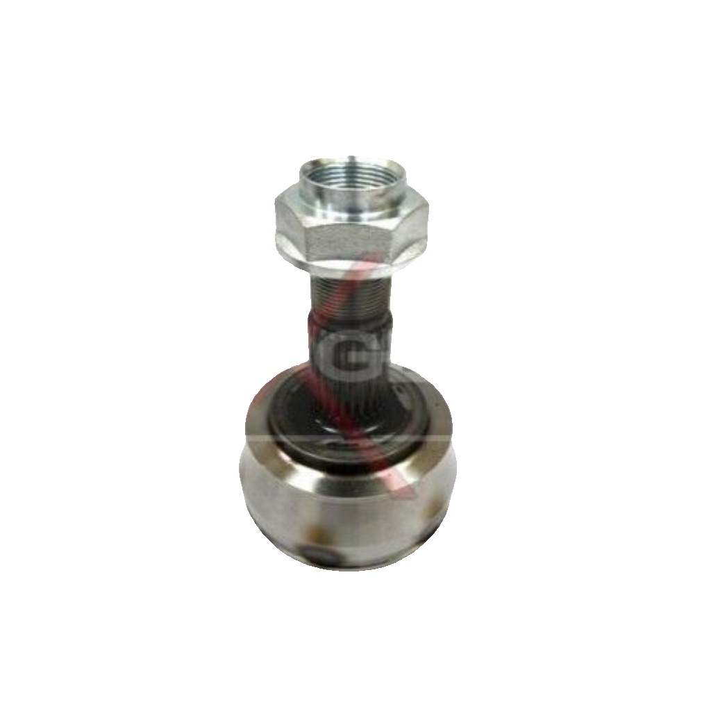 49-0501 MAXGEAR Joint Kit, drive shaft for ALFA ROMEO,FIAT,LANCIA