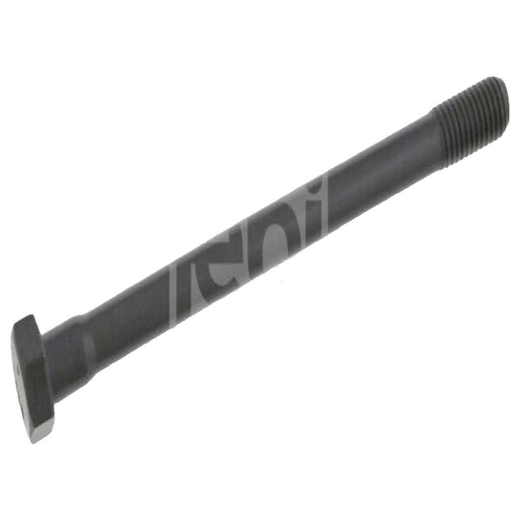 FEBI BILSTEIN 04432 Cylinder Head Bolt for BMW