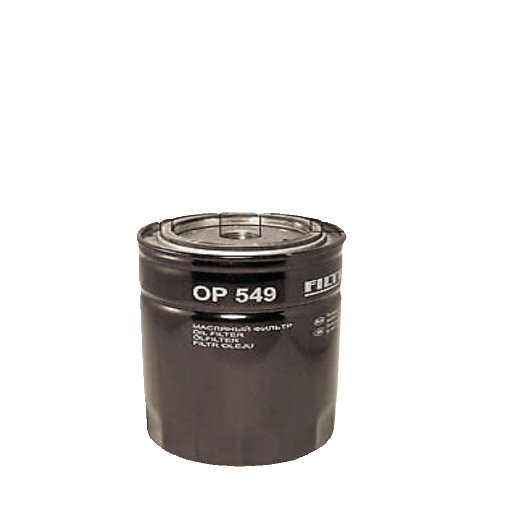 Fits FILTRON OP 549 ALLIS-CHALMERS, ATLAS COPCO, BOBCAT, BOMAG, CASE, ⭐UK Stock⭐