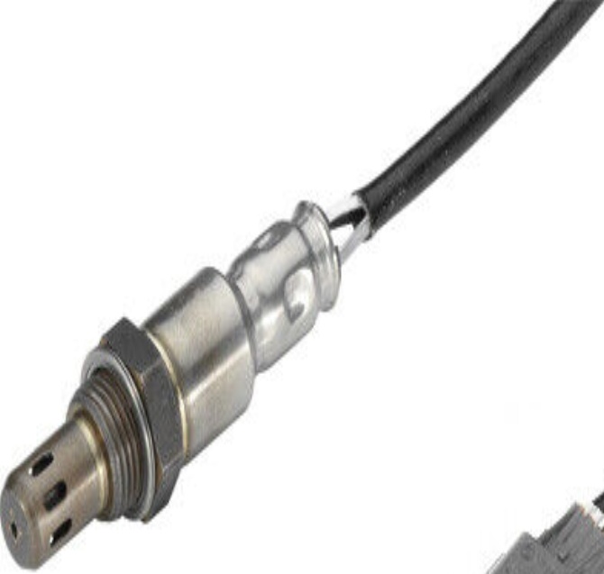 1626 NGK Lambda Sensor for OPEL,VAUXHALL