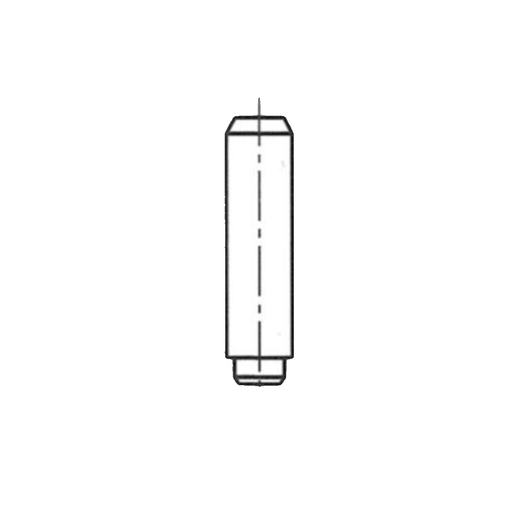 ✅Fits FRECCIA G11341 Valve guide G11341 Valve guide (exhaust) fits:  ⭐UK Seller⭐