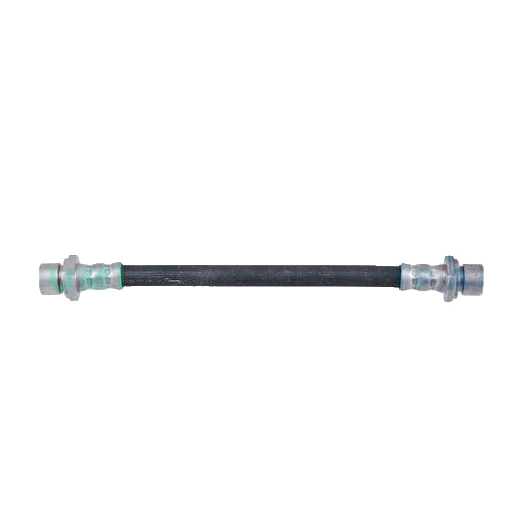 SL 6448 A.B.S. Brake Hose for ASTON MARTIN,TOYOTA