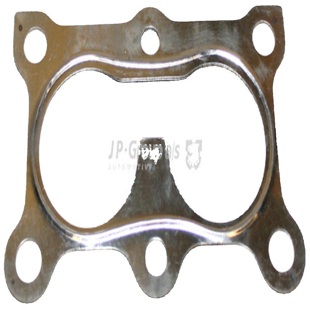 ✅Fits JP GROUP 1121103600 EXHAUST GASKET FRONT   ⭐UK Seller⭐