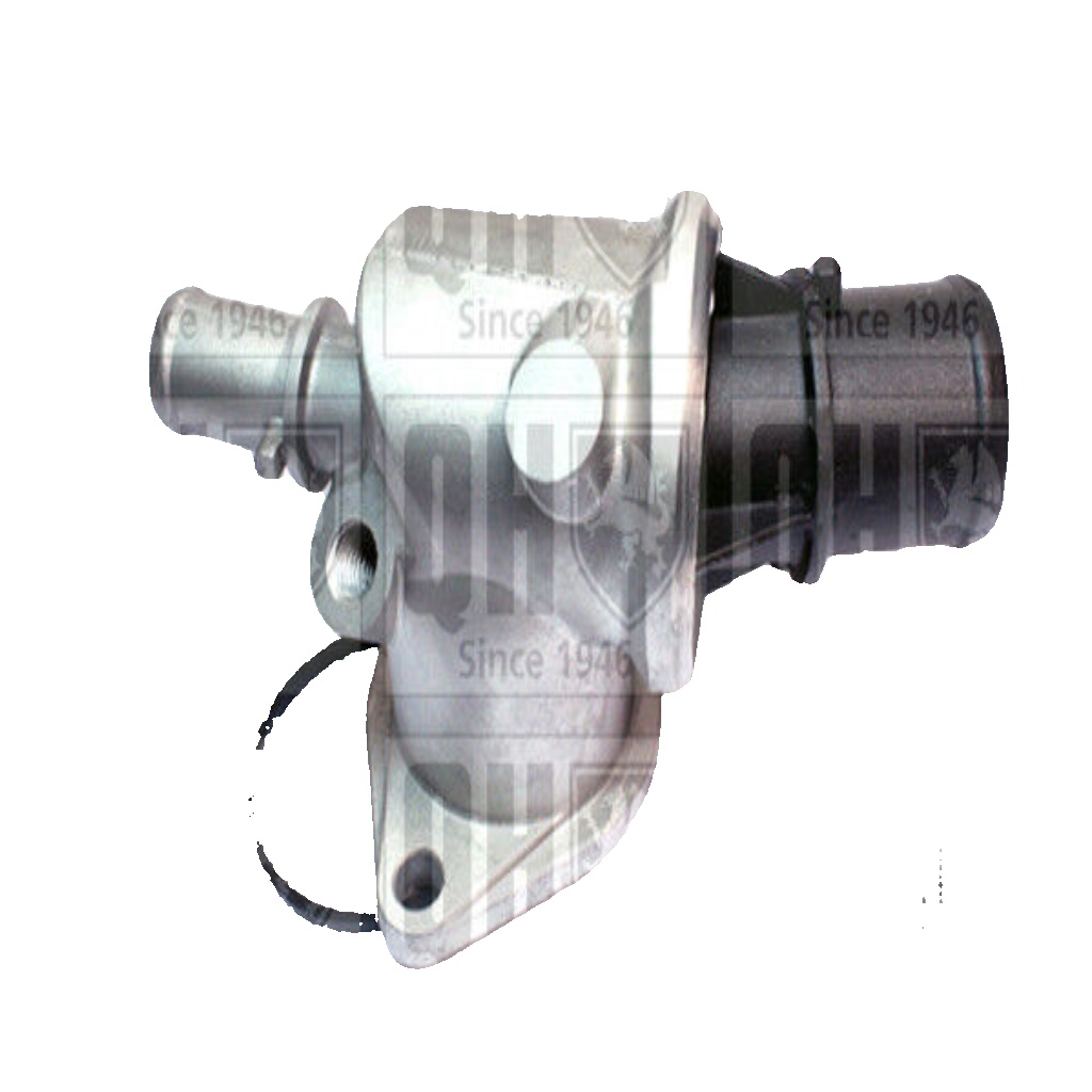 COOLANT THERMOSTAT FITS FIAT BRAVA MAREA 1.4 QH QTH547K