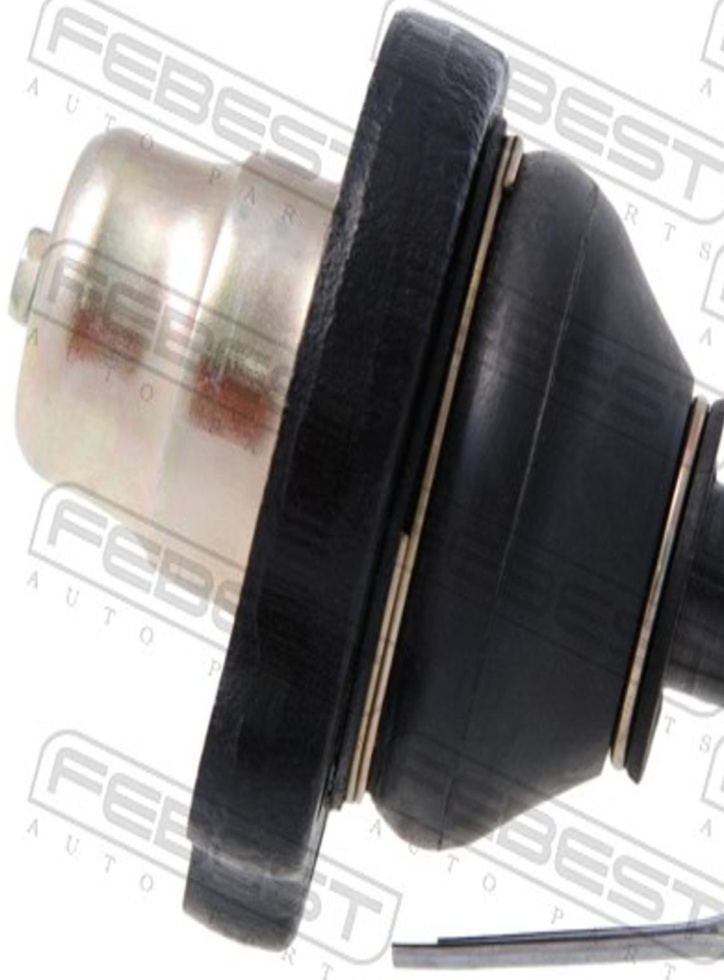FEBEST-OE 0220-F23UF.OE Ball Joint for NISSAN