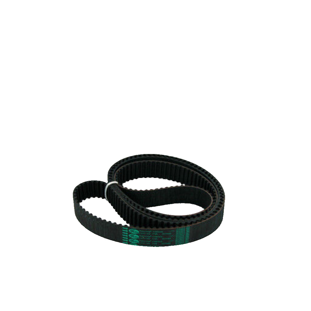 Belt Drive Timing Belt Kit SKF VKMA 95000 Fits Mitsubishi 3000GT Galant Sigma