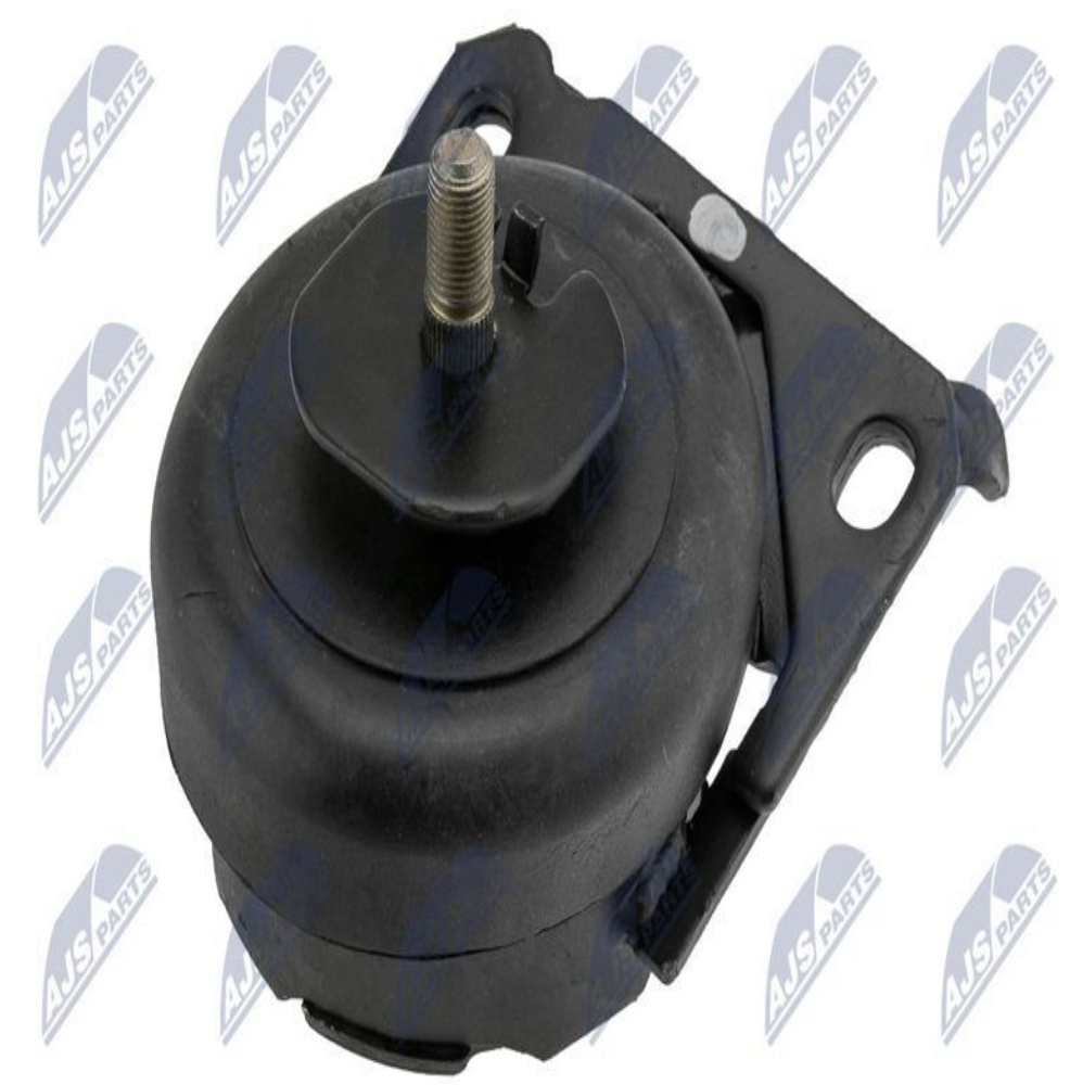 Engine mount Front ZPS-TY-015 NTY for TOYOTA LAND CRUISER PRADO FJ CRUISER