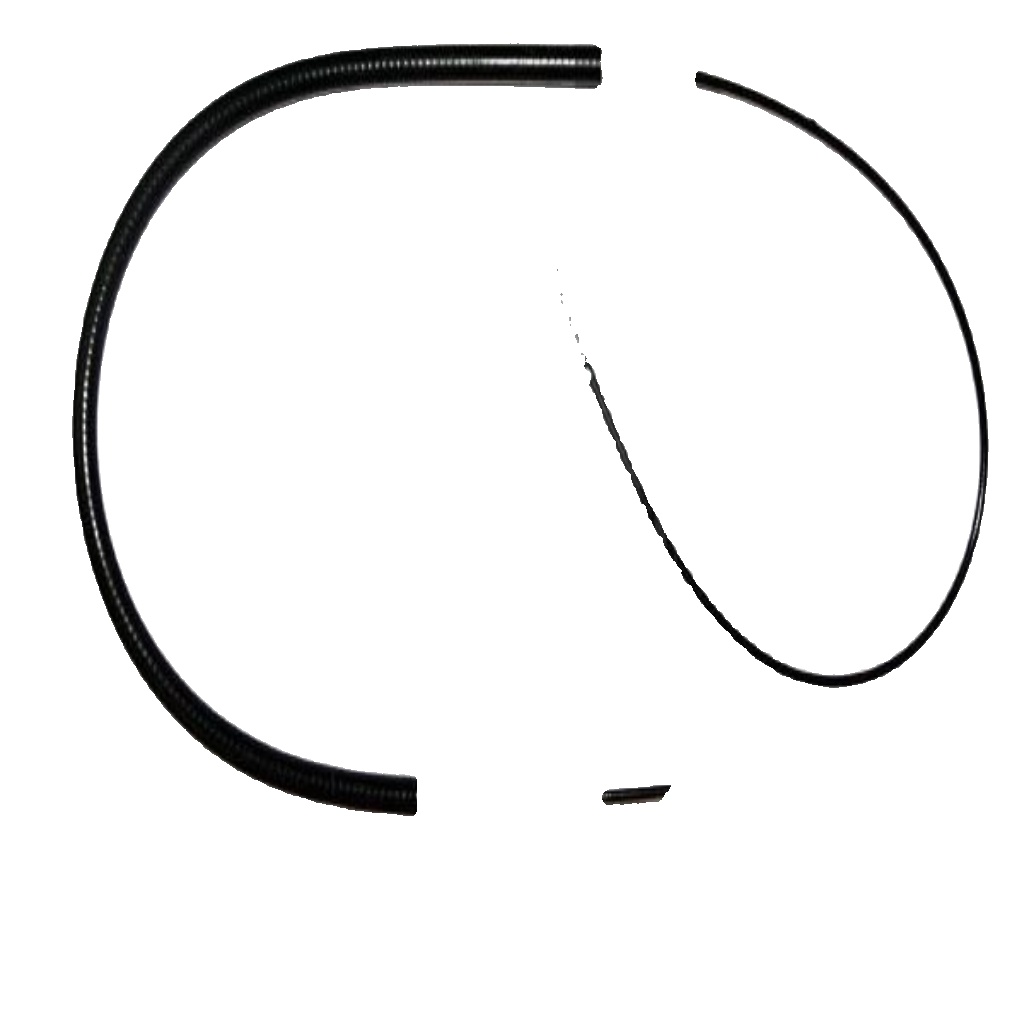 K19626 A.B.S. Cable, parking brake for MERCEDES-BENZ