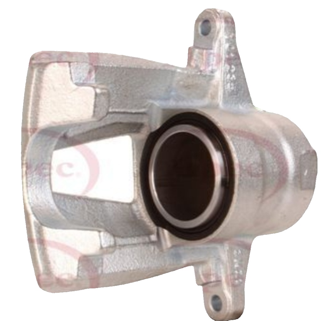 APEC Brake Caliper LCA783