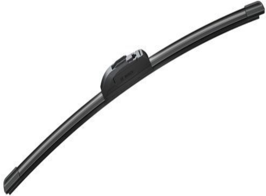 BOSCH 3 397 008 532 Wiper Blade for ,ABARTH,ASTON MARTIN,AUDI,BMW,BUICK,BUICK (S