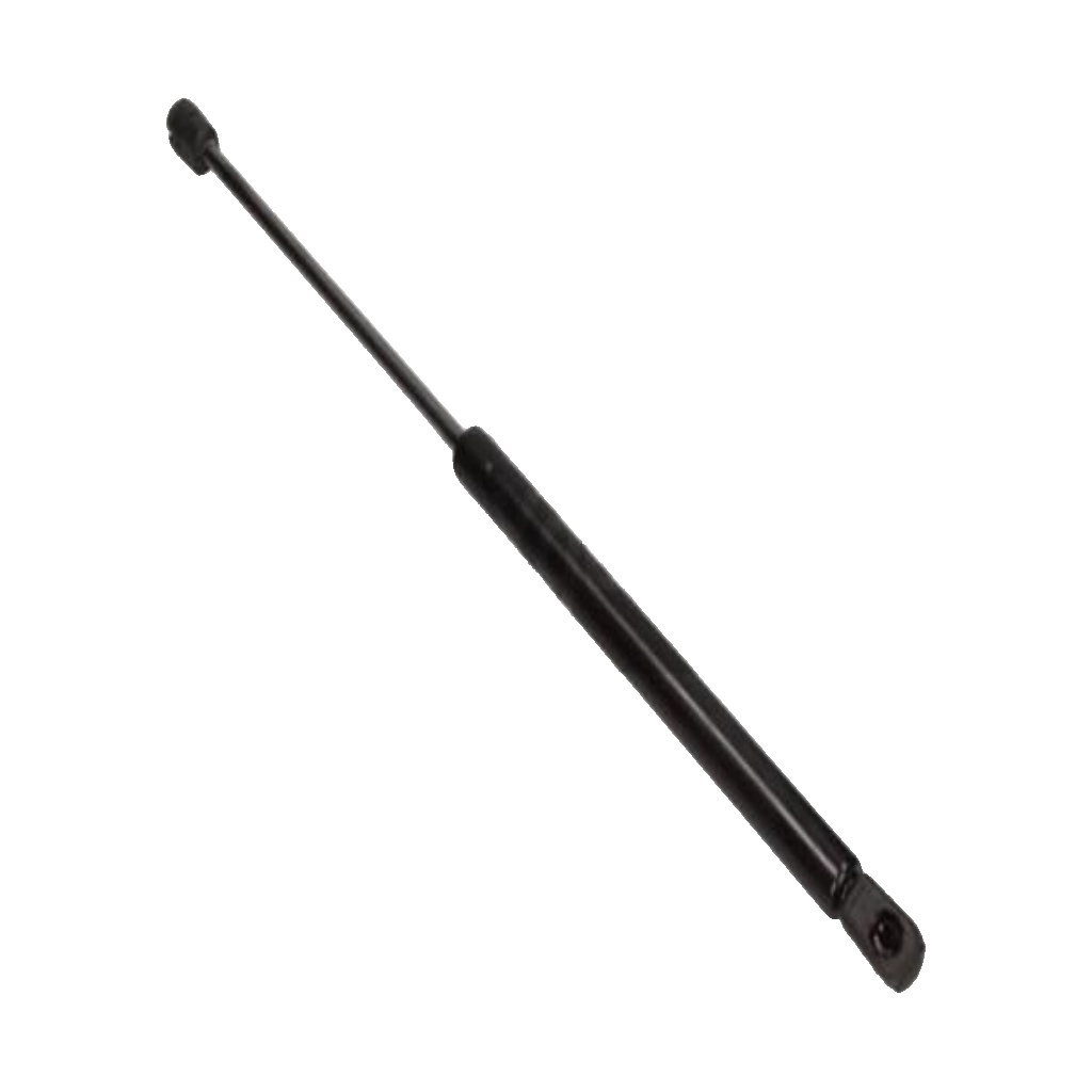 12-1762 MAXGEAR Gas Spring, boot-/cargo area for AUDI
