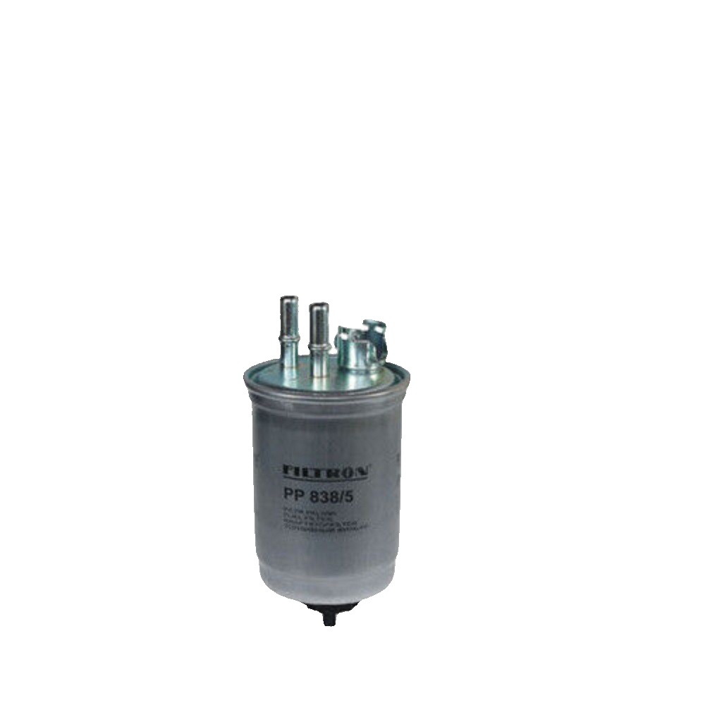 4x ✅Fits FILTRON PP 838/5 FUEL FILTER 1.8DI/TDI FORD FOCUS, TOURNEO  ⭐UK Seller⭐