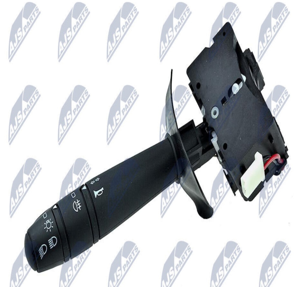 EPE-RE-002 NTY Steering Column Switch for RENAULT