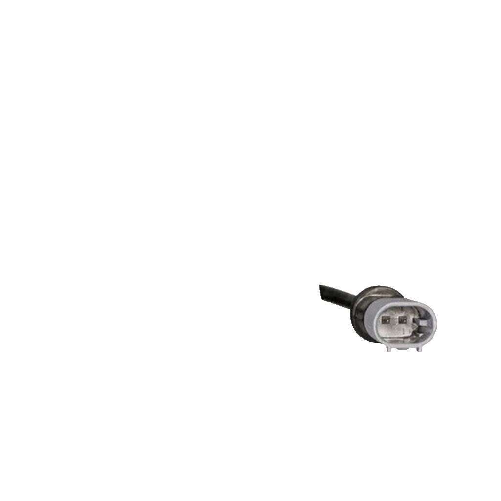 39687 A.B.S. Warning Contact, brake pad wear for BMW - Image 4